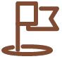 融資の審査・決定