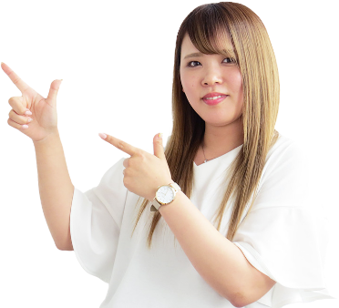 「住まいのかたち」会員様限定サービスであなたの物件探しをもっとスムーズに！