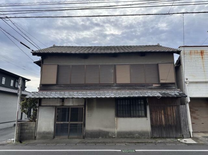 二タ子 中古 二タ子 中古
