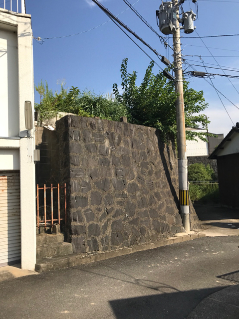 和多田用尺 売地 和多田用尺 売地
