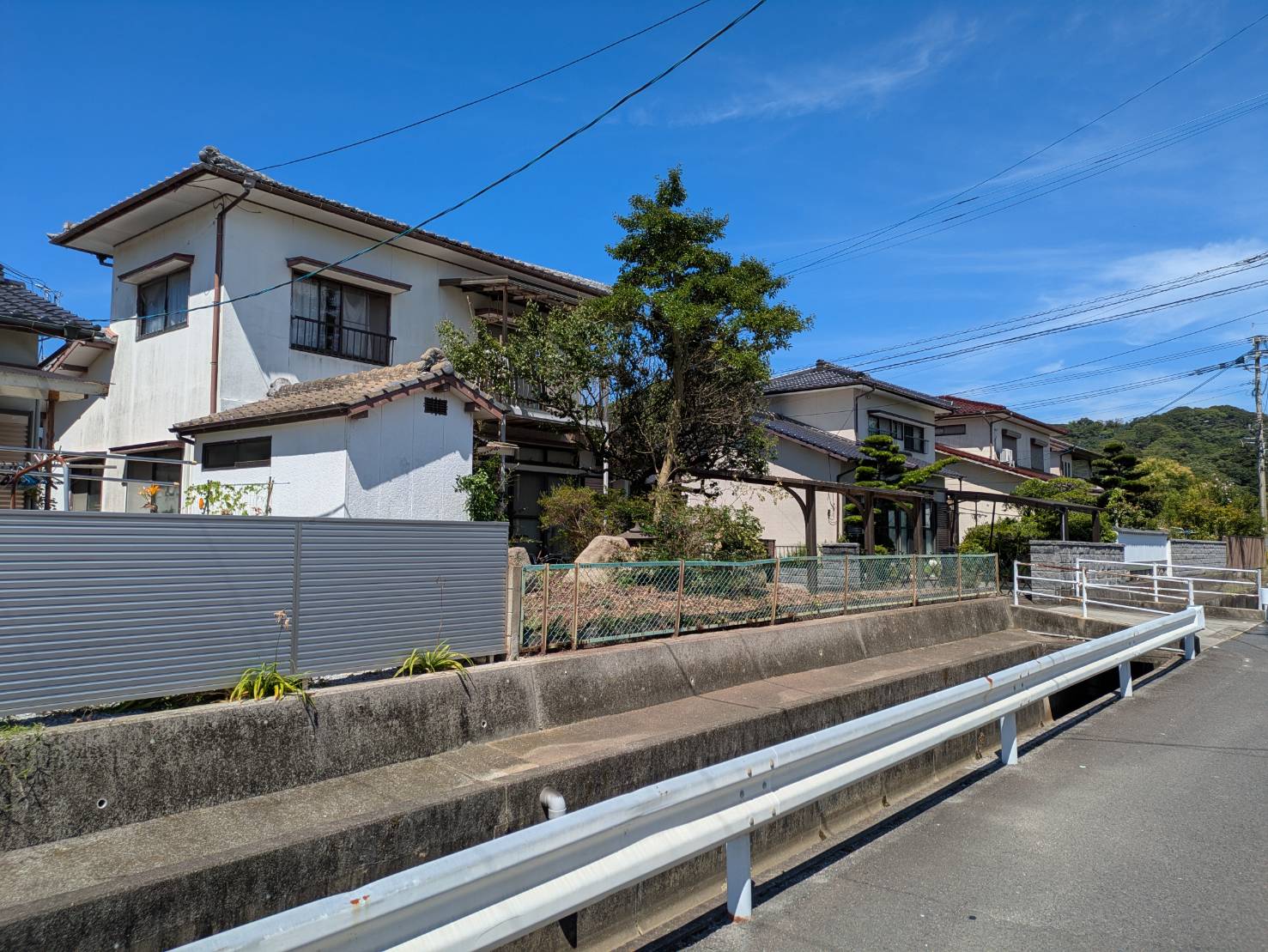 八幡町 中古戸建(オーナーチェンジ) 八幡町 中古戸建(オーナーチェンジ)