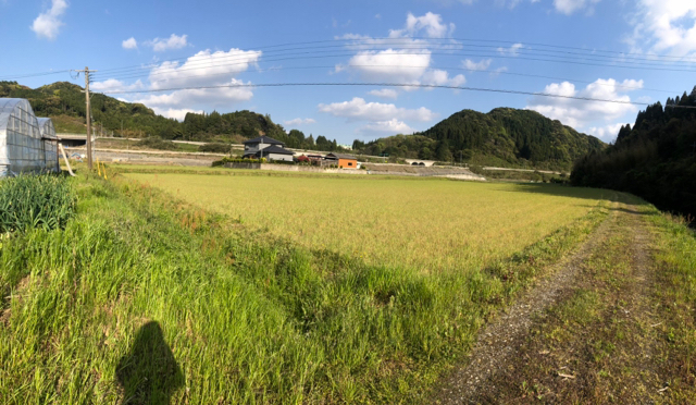 北波多 売地 北波多 売地